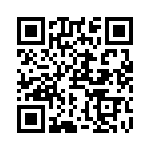 RN60C1961BBSL QRCode