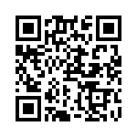 RN60C1961BRSL QRCode