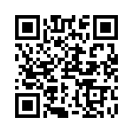 RN60C1962BB14 QRCode