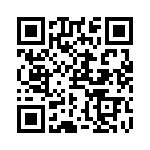 RN60C1962BBSL QRCode