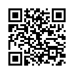 RN60C1962BRE6 QRCode