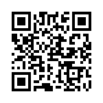 RN60C1963FB14 QRCode