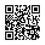 RN60C1982BBSL QRCode