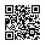 RN60C1982BRE6 QRCode