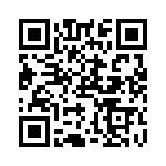 RN60C2000BB14 QRCode
