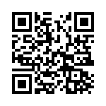 RN60C2000BR36 QRCode