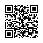 RN60C2000BRE6 QRCode