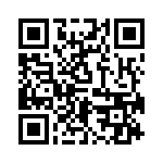 RN60C2000BRSL QRCode