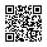 RN60C2000CB14 QRCode