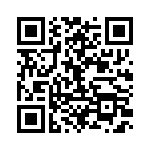 RN60C2000DB14 QRCode