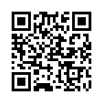 RN60C2000FRSL QRCode