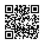 RN60C2001BBSL QRCode