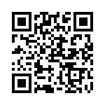 RN60C2001CBSL QRCode