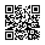 RN60C2001FRE6 QRCode