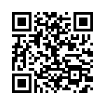 RN60C2002BB14 QRCode