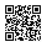 RN60C2002CBSL QRCode