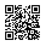 RN60C2002DRE6 QRCode