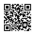 RN60C2003BRE6 QRCode