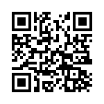 RN60C2003DBSL QRCode