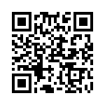 RN60C2003DRSL QRCode