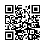 RN60C2003FRE6 QRCode