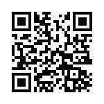 RN60C2004BB14 QRCode
