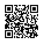 RN60C2004DRSL QRCode