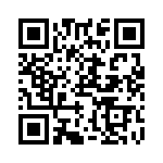 RN60C2030DB14 QRCode