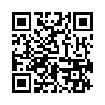 RN60C2031DBSL QRCode