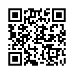 RN60C2033BRSL QRCode