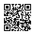 RN60C2051BB14 QRCode