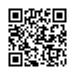 RN60C2051BBSL QRCode