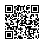 RN60C2051FRE6 QRCode