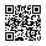 RN60C2054FB14 QRCode