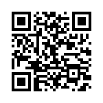 RN60C2083BB14 QRCode