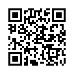 RN60C2083BBSL QRCode