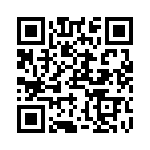 RN60C2084BB14 QRCode