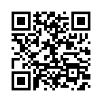 RN60C20R5BRE6 QRCode