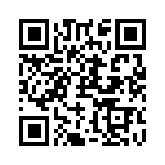 RN60C2100FB14 QRCode