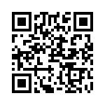 RN60C2100FBSL QRCode