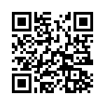 RN60C2101BRE6 QRCode
