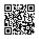 RN60C2101FBSL QRCode