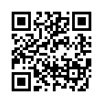 RN60C2101FRE6 QRCode