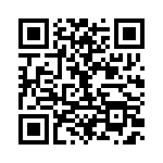 RN60C2102BB14 QRCode