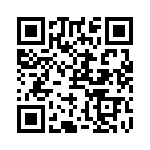 RN60C2102FBSL QRCode