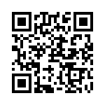 RN60C2103BBSL QRCode