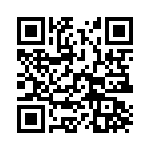 RN60C2103DBSL QRCode