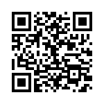 RN60C2103FB14 QRCode