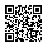 RN60C2103FBSL QRCode