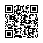 RN60C2130BBSL QRCode